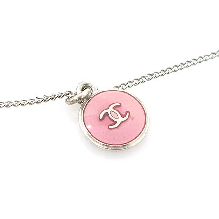 Chanel(����) �ð��� ����� �̹���4 - ���̺��� �߰���ǰ