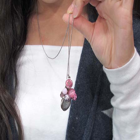 Chanel(����) �ð��� ����� �̹���5 - ���̺��� �߰���ǰ