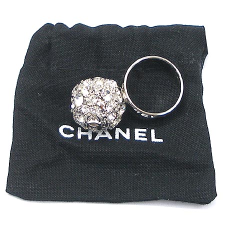 Chanel(����) ����-13.5ȣ �̹���2 - ���̺��� �߰���ǰ