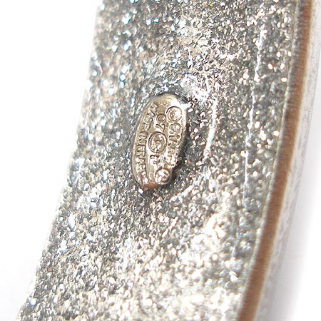 Chanel(����) ��� ���� �̹���4 - ���̺��� �߰���ǰ