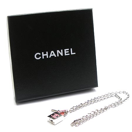 Chanel(����) ����� �̹���2 - ���̺��� �߰���ǰ