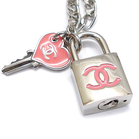 Chanel(����) ����� �̹���3 - ���̺��� �߰���ǰ