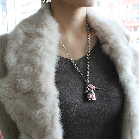 Chanel(����) ����� �̹���6 - ���̺��� �߰���ǰ