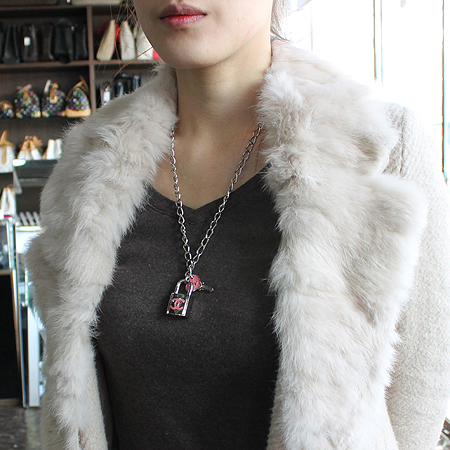 Chanel(����) ����� �̹���7 - ���̺��� �߰���ǰ