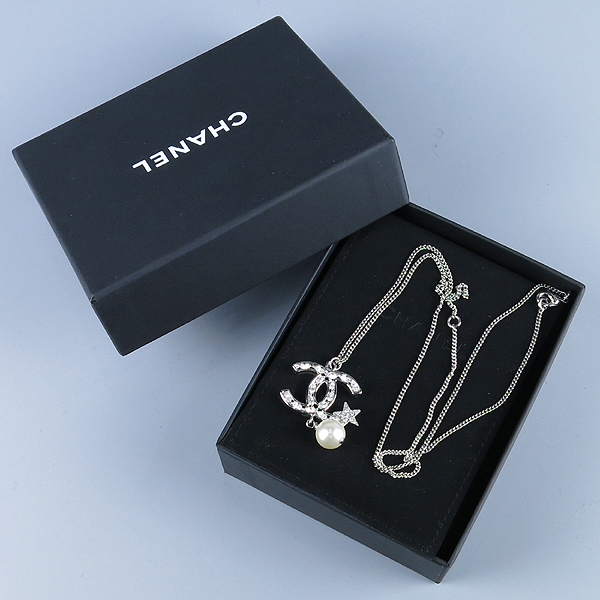 ���� ũ����Ż Ŀ���� ���� �����