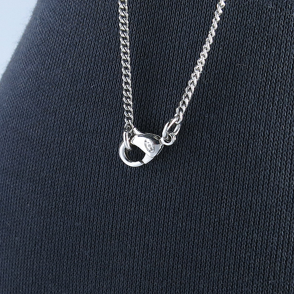 Chanel(����) Ŀ���� ���� ��� ũ����Ż ü�� ����� [��������] �̹���4 - ���̺��� �߰���ǰ