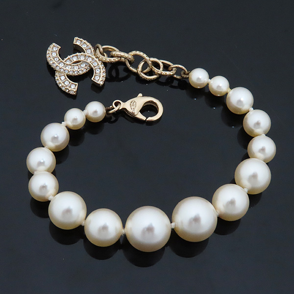 Chanel() A86499Y09902 Ŀ   COCO ũŻ ΰ   [õ] ̹3 - ̺ ߰ǰ