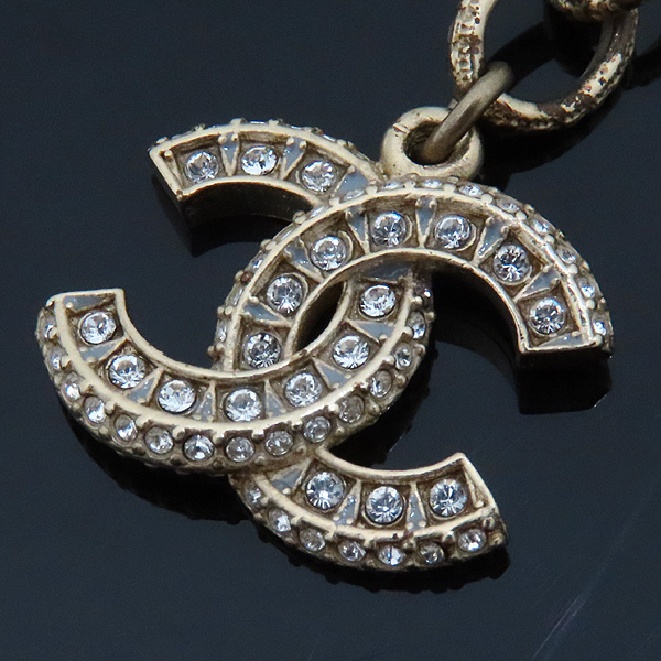 Chanel() A86499Y09902 Ŀ   COCO ũŻ ΰ   [õ] ̹4 - ̺ ߰ǰ