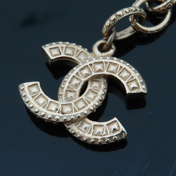 Chanel() A86499Y09902 Ŀ   COCO ũŻ ΰ   [õ] ̹5 - ̺ ߰ǰ