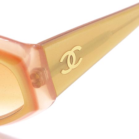 Chanel(����) ���۶� �̹���4 - ���̺��� �߰���ǰ