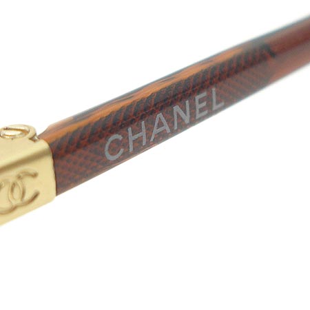 Chanel(����) ���۶� �̹���4 - ���̺��� �߰���ǰ