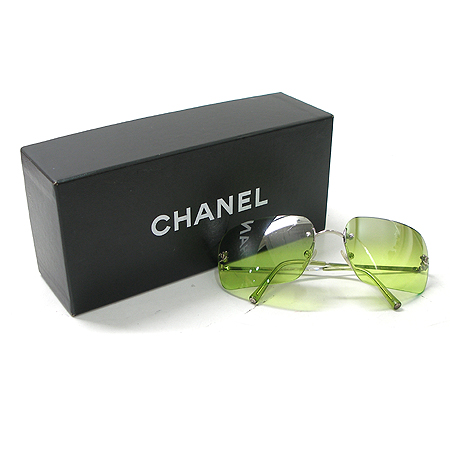 Chanel(����) ���۶� �̹���2 - ���̺��� �߰���ǰ