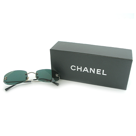 Chanel(����) ���۶� �̹���2 - ���̺��� �߰���ǰ