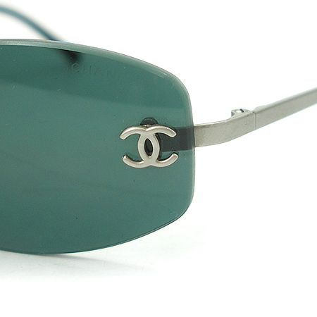 Chanel(����) ���۶� �̹���5 - ���̺��� �߰���ǰ