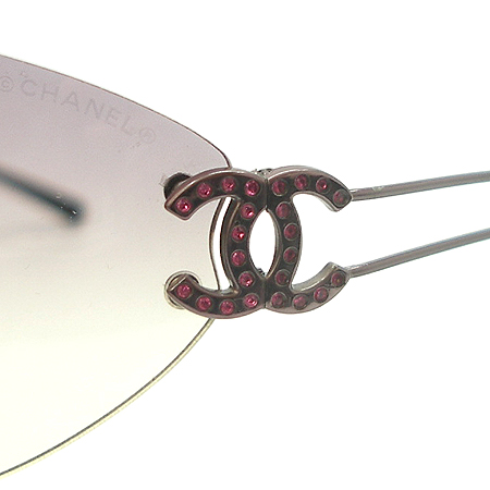 Chanel(����) ���۶� �̹���5 - ���̺��� �߰���ǰ