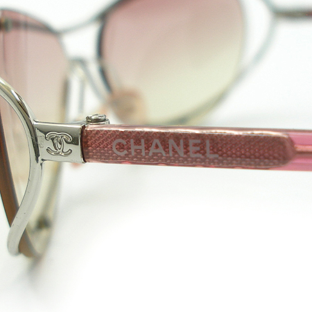 Chanel(����) ���۶� �̹���5 - ���̺��� �߰���ǰ