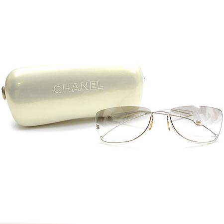 Chanel(����) ���۶� �̹���2 - ���̺��� �߰���ǰ
