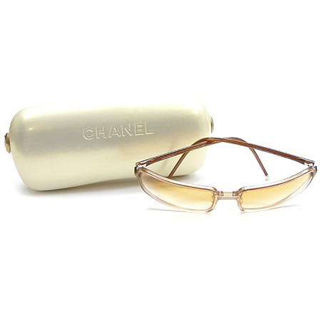 Chanel(����) ���۶� �̹���2 - ���̺��� �߰���ǰ