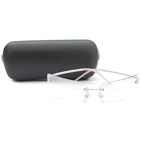 Chanel(����)* ���۶� �̹���2 - ���̺��� �߰���ǰ