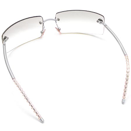 Chanel(����)* ���۶� �̹���4 - ���̺��� �߰���ǰ