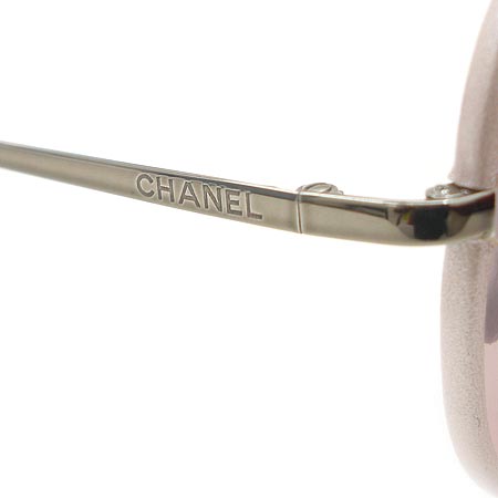 Chanel(����) 4163Q ��ũ ���� ���۶� [��������] �̹���4 - ���̺��� �߰���ǰ
