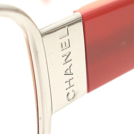 Chanel(����) ���۶� �̹���5 - ���̺��� �߰���ǰ