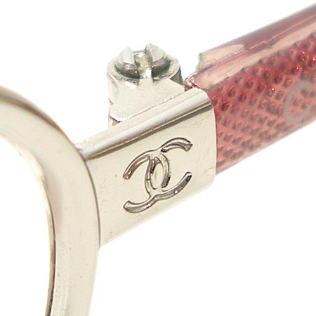Chanel(����) ���۶� �̹���5 - ���̺��� �߰���ǰ
