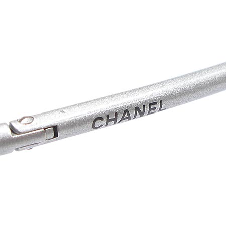 Chanel(����) ���۶� �̹���5 - ���̺��� �߰���ǰ