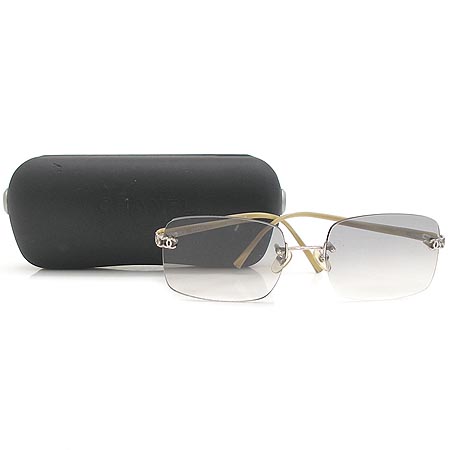 Chanel(����) 2026 C152 ���� COCO�ΰ� ���� ���۶� �̹���2 - ���̺��� �߰���ǰ