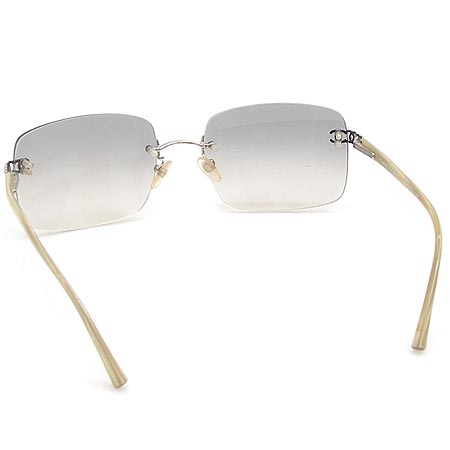 Chanel(����) 2026 C152 ���� COCO�ΰ� ���� ���۶� �̹���3 - ���̺��� �߰���ǰ