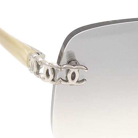 Chanel(����) 2026 C152 ���� COCO�ΰ� ���� ���۶� �̹���4 - ���̺��� �߰���ǰ