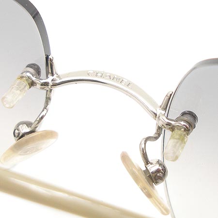 Chanel(����) 2026 C152 ���� COCO�ΰ� ���� ���۶� �̹���5 - ���̺��� �߰���ǰ