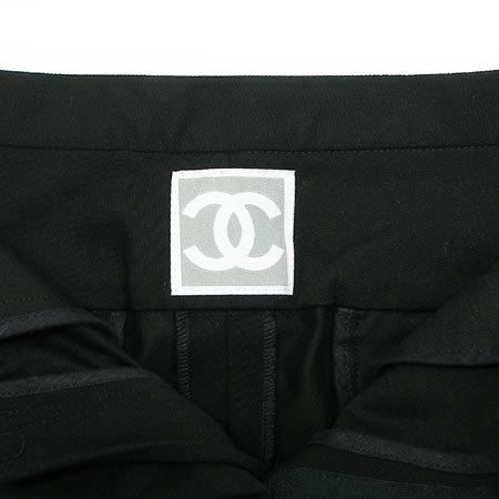 Chanel(����) ���� �̹���2 - ���̺��� �߰���ǰ