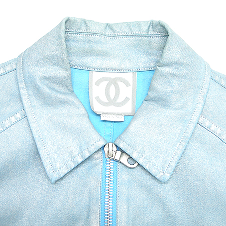 Chanel(����) ���� �̹���2 - ���̺��� �߰���ǰ