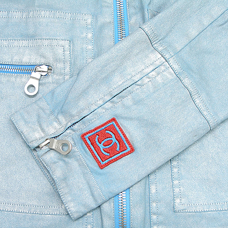 Chanel(����) ���� �̹���3 - ���̺��� �߰���ǰ