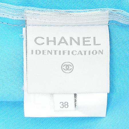 Chanel(����) ���� �̹���5 - ���̺��� �߰���ǰ