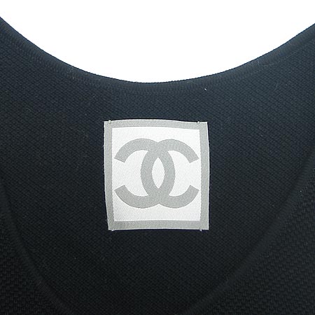 Chanel(����) ���ǽ� �̹���2 - ���̺��� �߰���ǰ