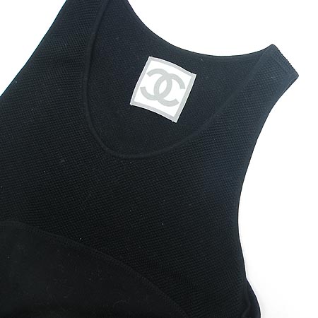 Chanel(����) ���ǽ� �̹���3 - ���̺��� �߰���ǰ