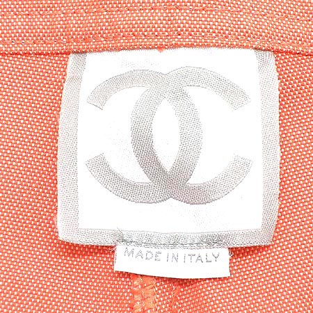 Chanel(����) ���� �̹���3 - ���̺��� �߰���ǰ