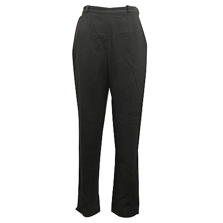 ����  ����