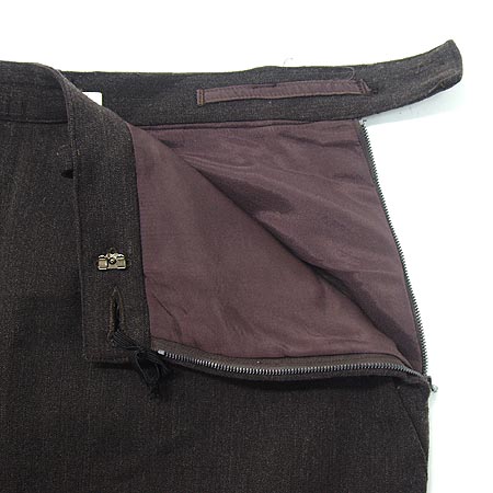 Chanel(����) ���� �̹���3 - ���̺��� �߰���ǰ