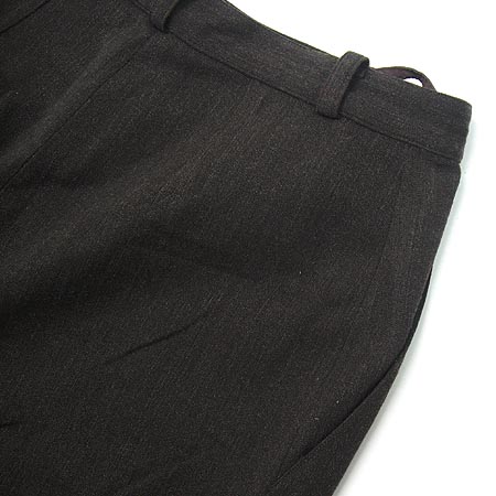 Chanel(����) ���� �̹���4 - ���̺��� �߰���ǰ