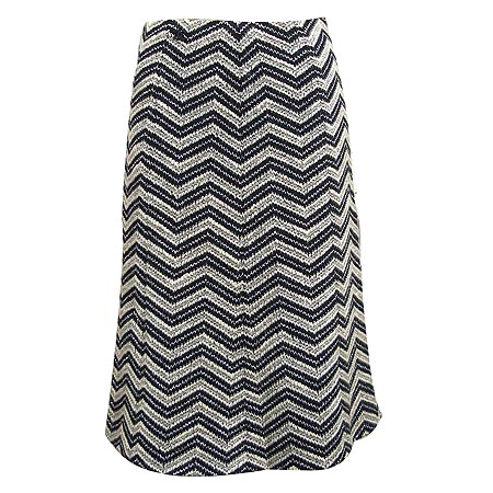 ����  ��ĿƮ