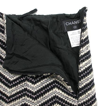 Chanel(����) Ʈ���� ��ĿƮ �̹���3 - ���̺��� �߰���ǰ