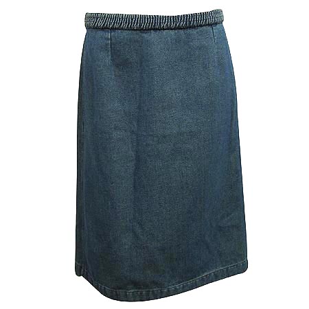 ����  ��ĿƮ