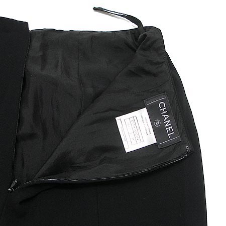 Chanel(����) ��ĿƮ [�λ꼾�Һ���] �̹���2 - ���̺��� �߰���ǰ