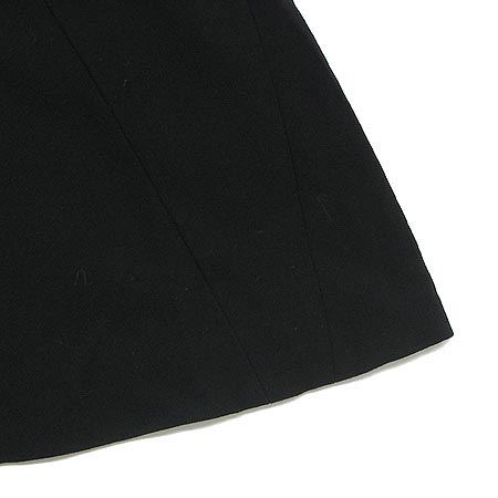 Chanel(����) ��ĿƮ [�λ꼾�Һ���] �̹���3 - ���̺��� �߰���ǰ