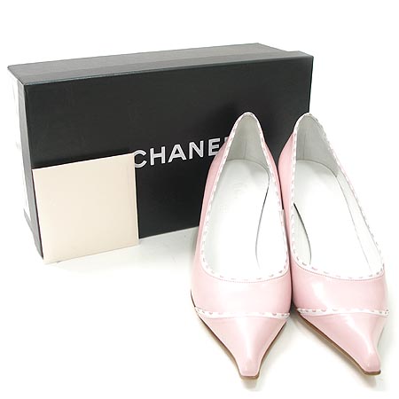 Chanel(����) ���� �̹���2 - ���̺��� �߰���ǰ