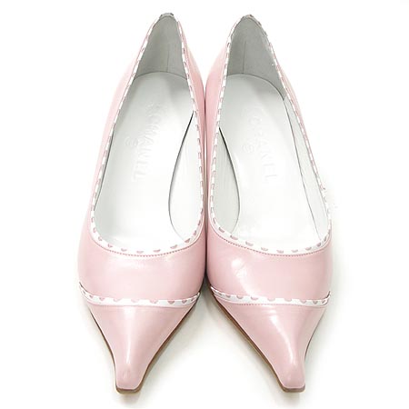 Chanel(����) ���� �̹���3 - ���̺��� �߰���ǰ
