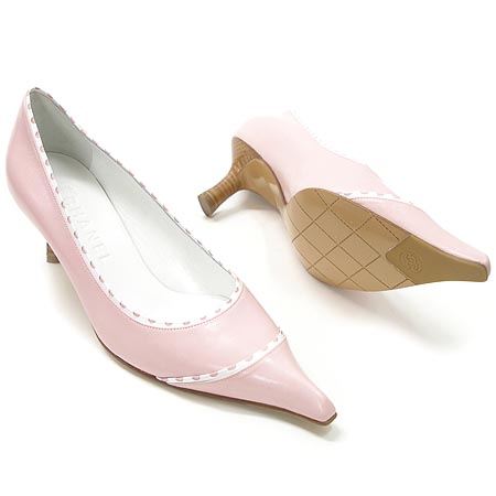 Chanel(����) ���� �̹���4 - ���̺��� �߰���ǰ